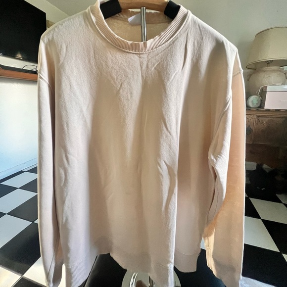 NNO7 Sweaters - NNO7 sweater
